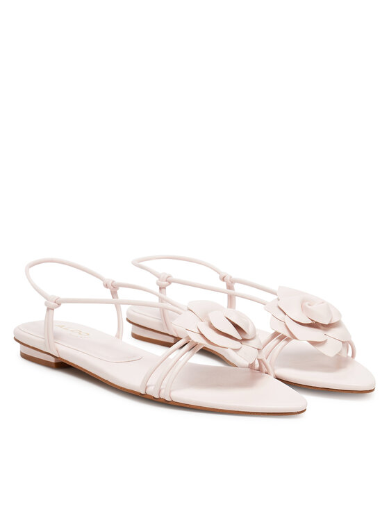 Aldo Aldo Sandali Gardenia 13986282 Roza