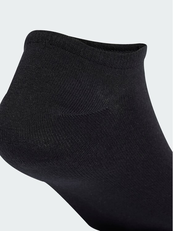 adidas adidas Stopki 151125 Biały
