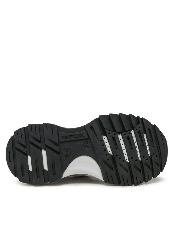 Geox Geox Superge J Heevok Boy J16EQA02214C4211 M Mornarsko modra