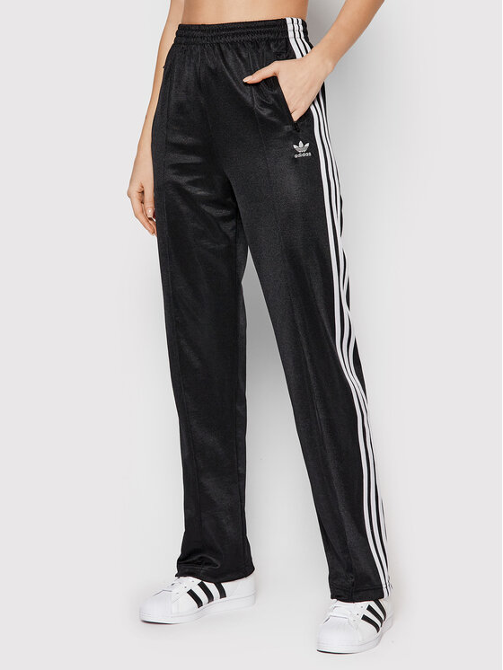 Adidas bb pants shop