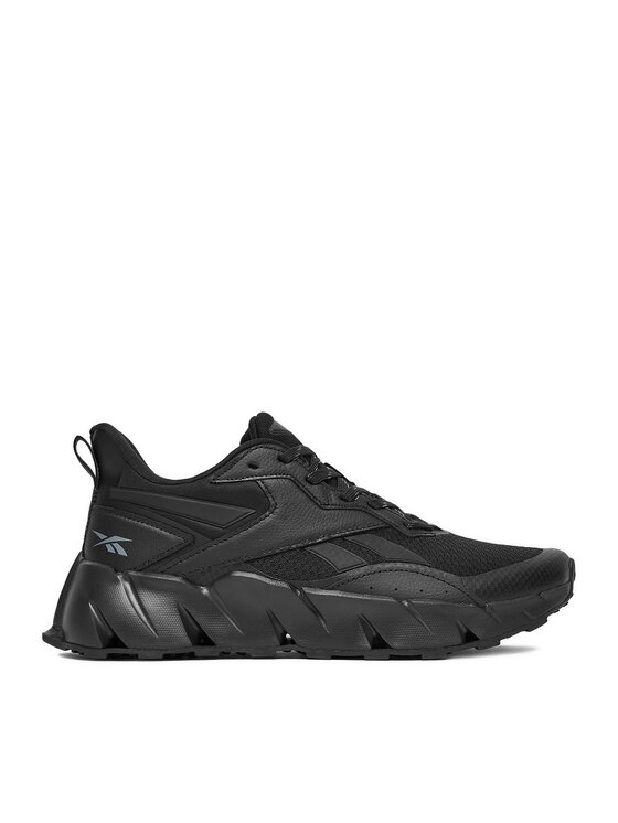 Reebok Reebok Sportcipők CEO-VIZOME AR30247M-BV Fekete