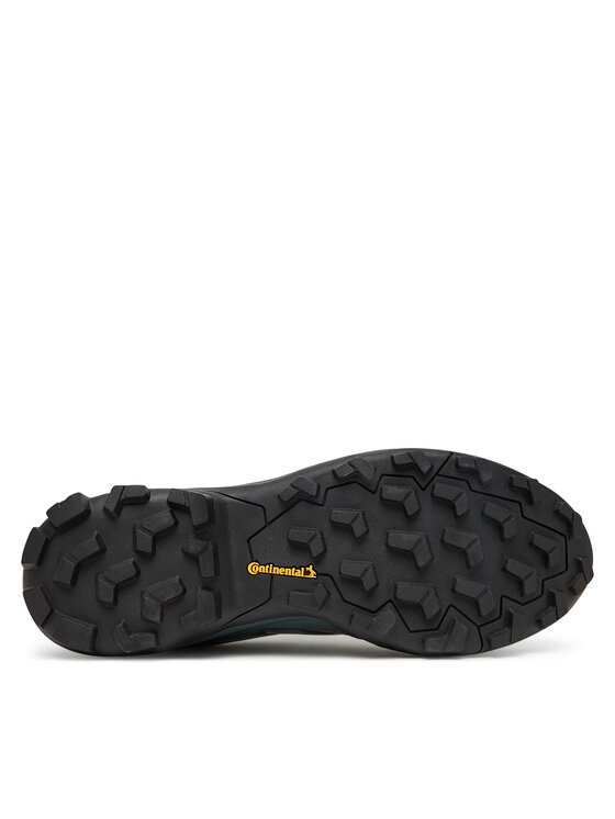 adidas adidas Trekking Terrex Skychaser GORE-TEX IH1095 Kaki