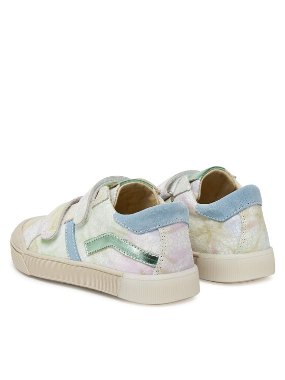 Primigi Primigi Sneakersy 7923555 M Kolorowy