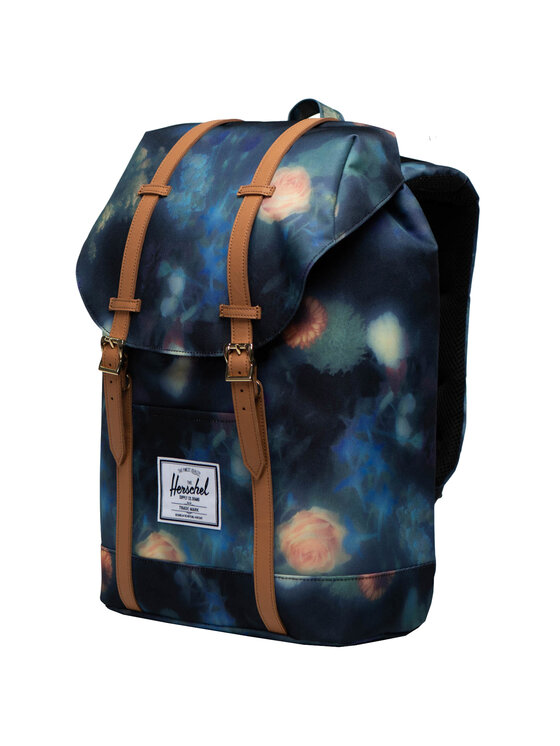 Herschel Herschel Zaino Herschel Retreat Backpack Multicolore