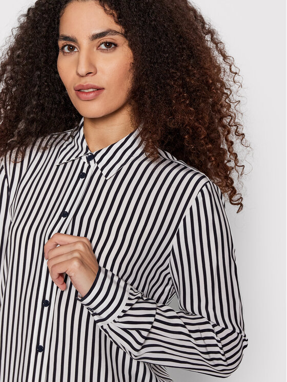 Mauro Blouse main image 0