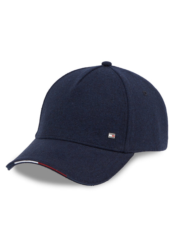 Cappellino Tommy Hilfiger