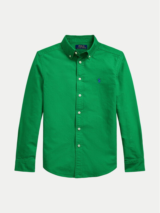Koszula Polo Ralph Lauren