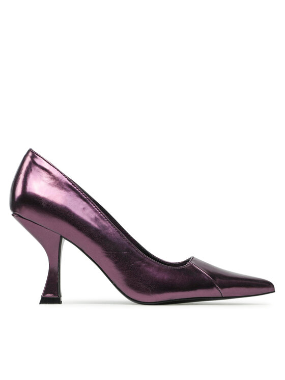 Jenny Fairy Jenny Fairy Pumps LS5759-01A Violett