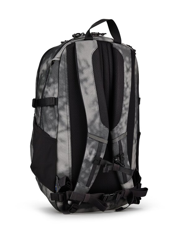 Fjällräven Fjällräven Plecak 335492 Szary