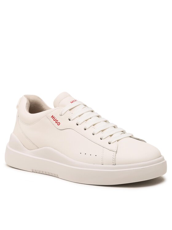 HUGO Hugo Снікерcи Blake 50499261 Écru