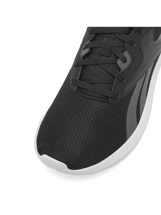 Reebok Reebok Маратонки за бягане Energen Lux 100033916 Черен