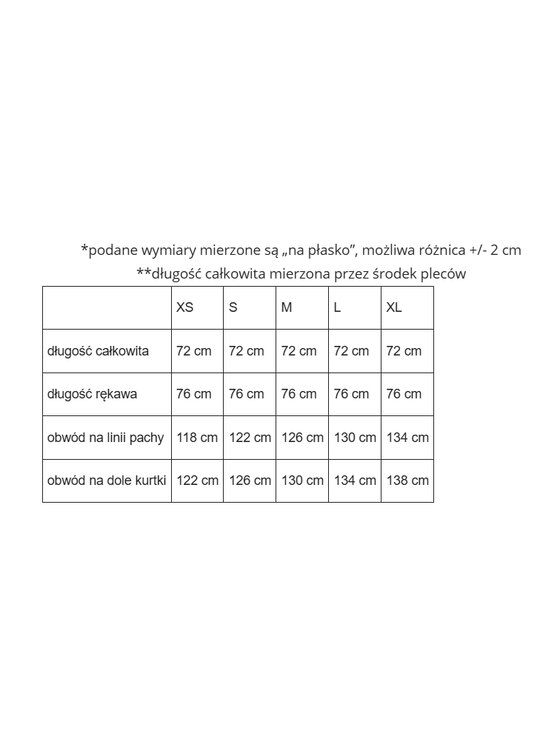 NAOKO NAOKO Zimní bunda Tromso Colorblock Barevná Regular Fit