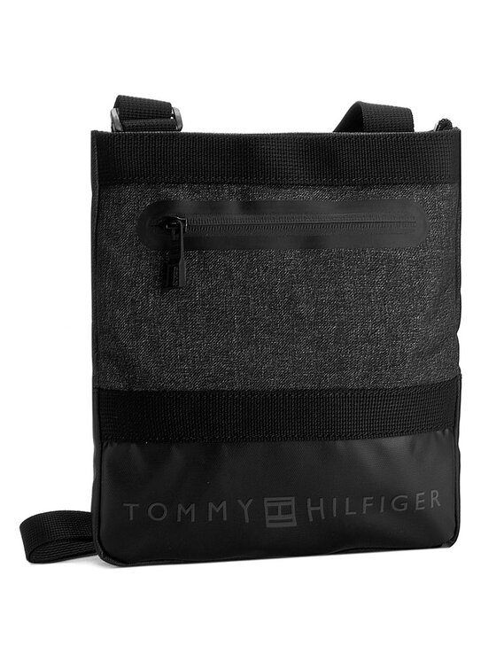 tommy hilfiger th1791559