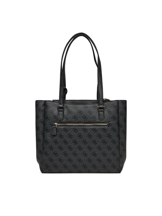 Guess Guess Torbica Katya HWSG96 52230 Siva