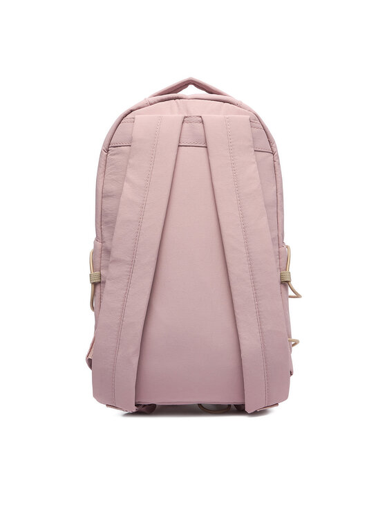 Roxy Roxy Seljakott CWBEO-ROXY-M-006-10 Heleроosa