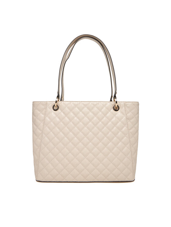 Guess Guess Borsetta Idra HWGG81 57250 Beige