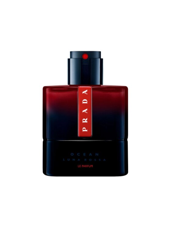 Perfumy Prada, Prada Ocean Luna Rosa Le Parfum 100ml