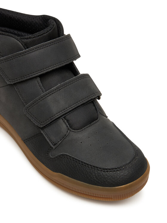 Geox Geox Tossud J Arzach J364AB 0MEFU C0245 D Must