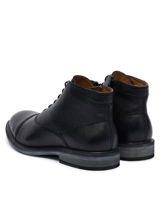 Josef Seibel Josef Seibel Saapad Bradley 02 343 Must
