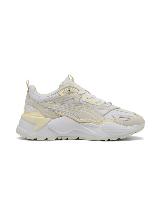 Puma Puma Sneakersy 398500 Béžová
