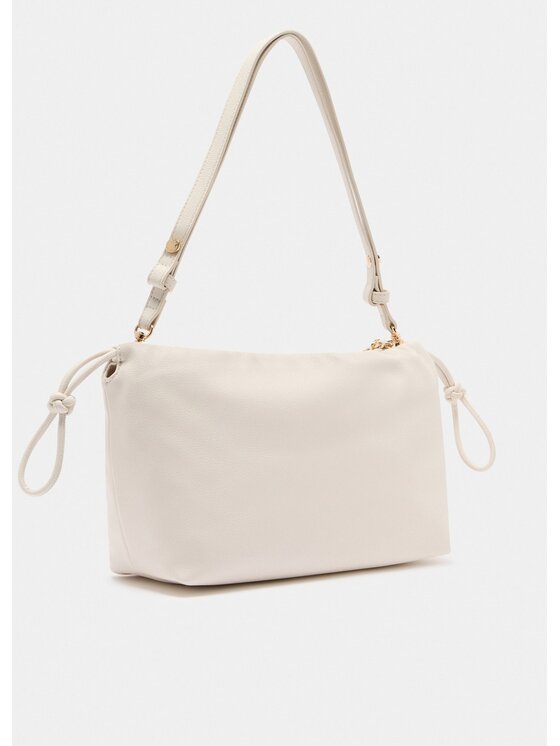 Liu Jo Liu Jo Borsa AF5131E005830002 Bianco
