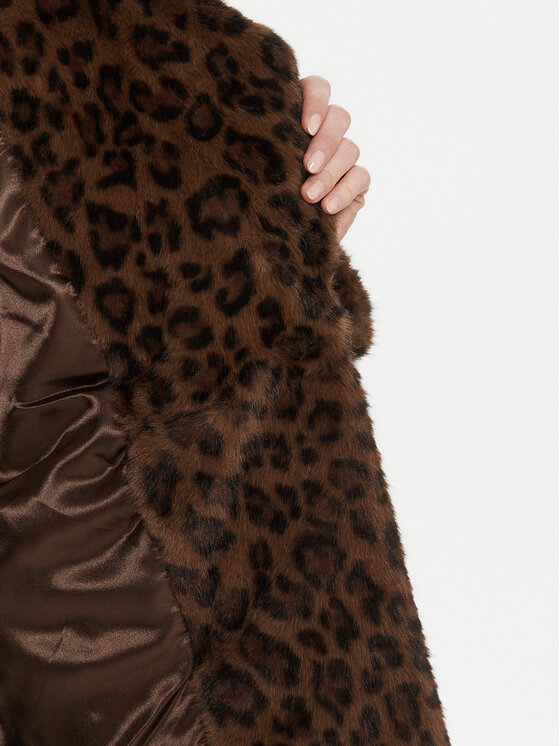 Joseph Ribkoff Joseph Ribkoff Blană 253937 Maro Loose Fit