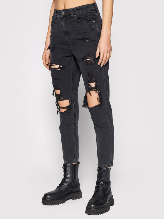 Дънки American Eagle