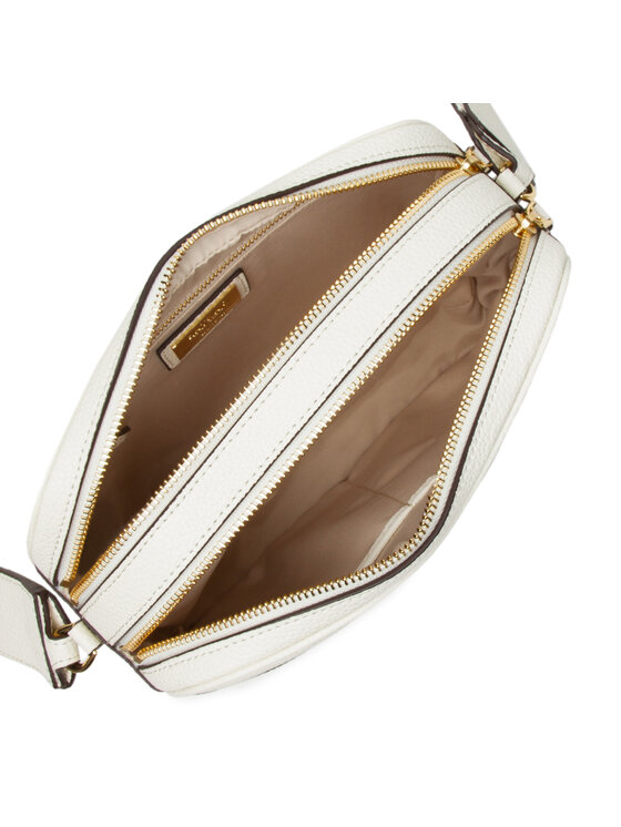 Lauren Ralph Lauren Handtasche Carrie 24 431859604002 Beige