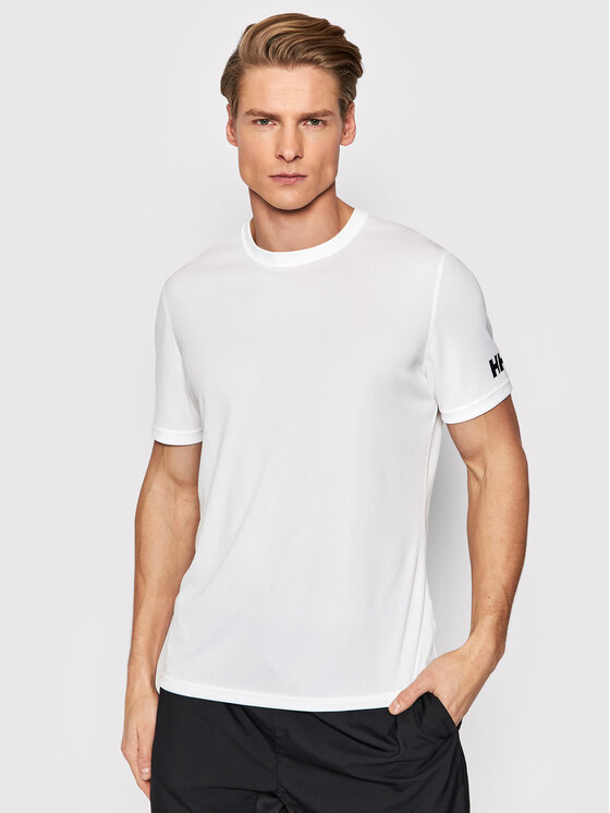 helly hansen tech t shirt