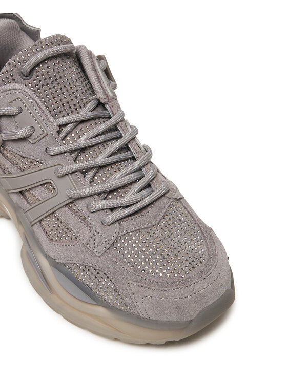 Guess Guess Sneakers FLPBLL SUE12 Grigio