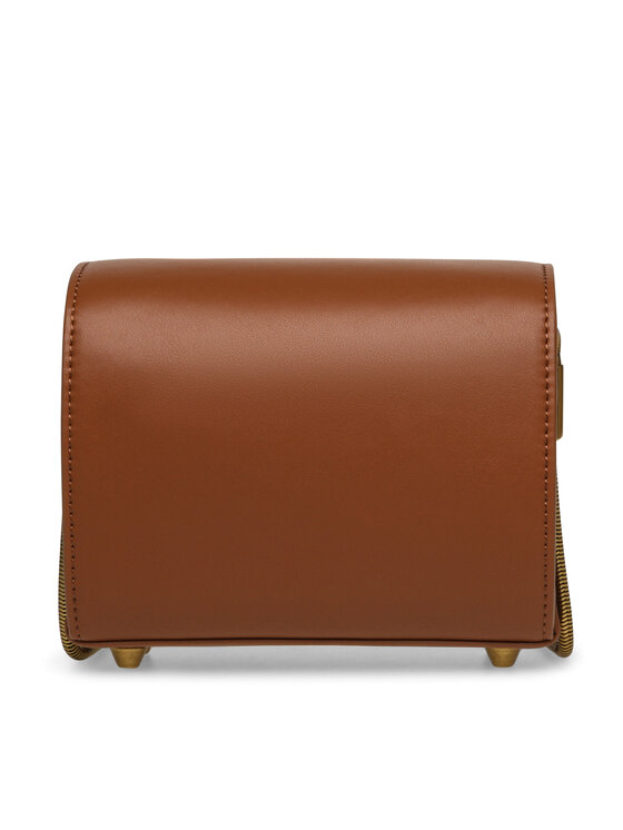 Steve Madden Handtasche Bminsk SM13001388-02002-LUG Braun | Modivo.de