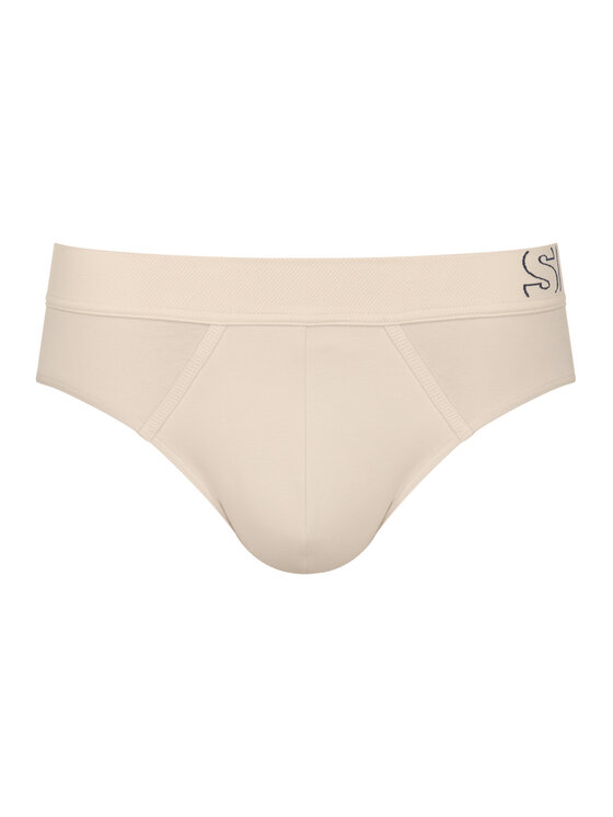 Sloggi Sloggi Slip 10215471 Beige