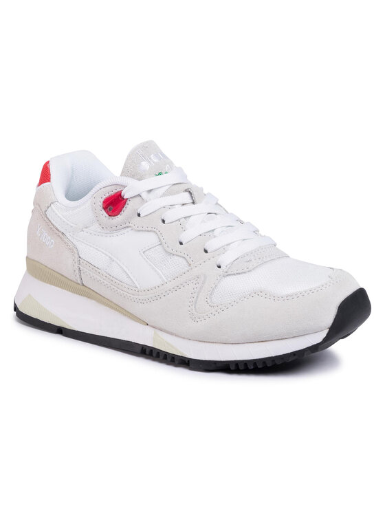 Diadora v7000 2024 nyl ii