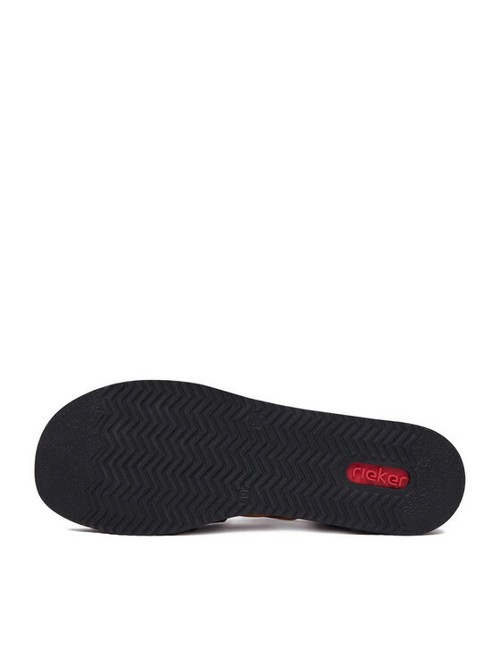 Rieker Rieker Basutės CEO-62962-60 Smėlio