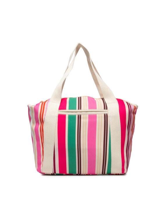 Sprandi Sprandi Borsetta BSU-S-068-13-07 Multicolore