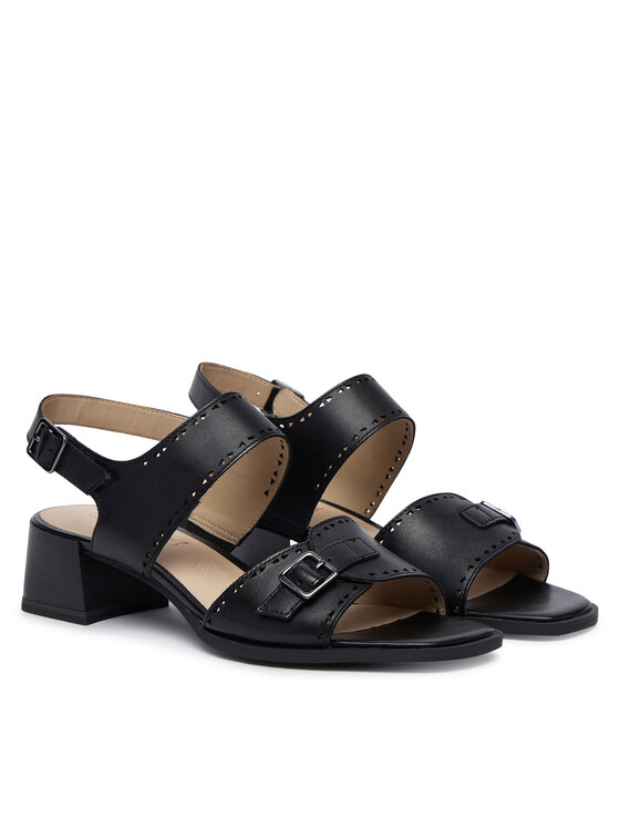 Caprice Caprice Sandaalid 9-28204-46 Must