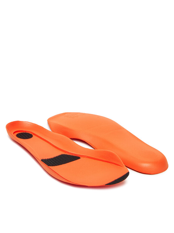 Salewa Salewa Pārgājienu apavi Ms Wildifer Edge 00-0000061346 Pelēks