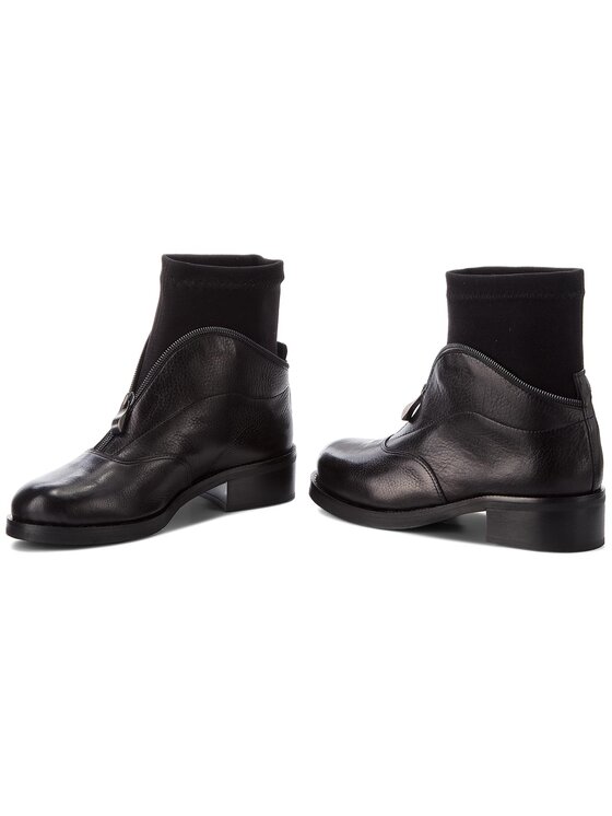 Tronchetti 56307-11-E52/H87-13-00 Nero