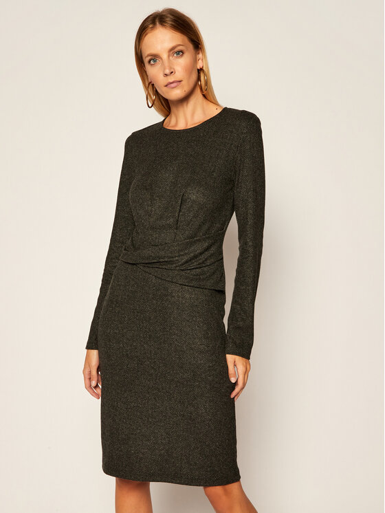 week end max mara robe
