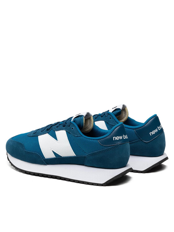 New balance u220 clearance ms