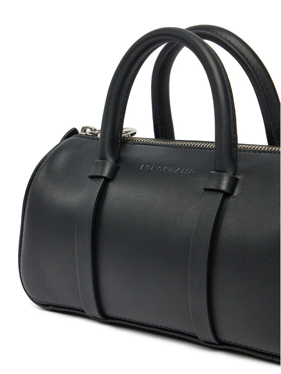 Longchamp Longchamp Torbica 10270HFK Crna