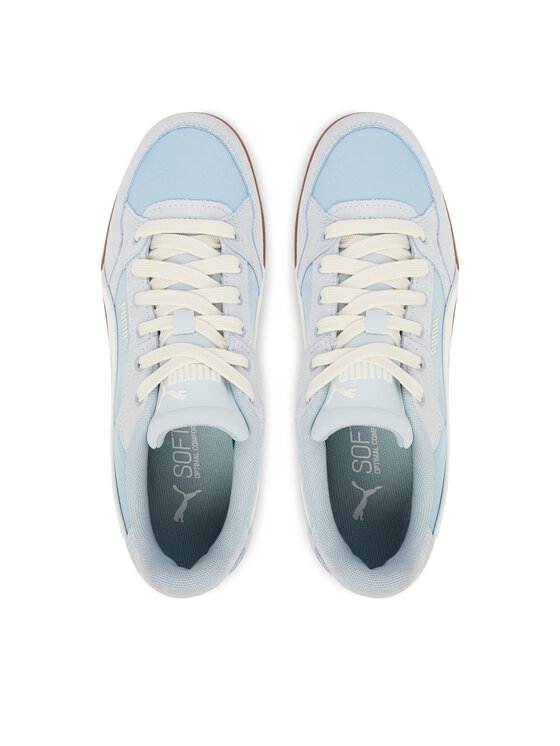 Puma Puma Sneakers K-Moda Mesh 405756 Albastru