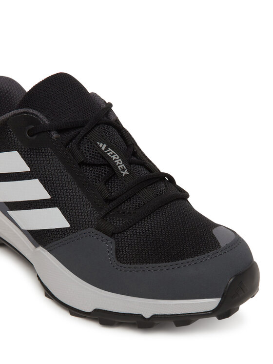 adidas adidas Trekkingi Terrex AX4S IH2874 Czarny