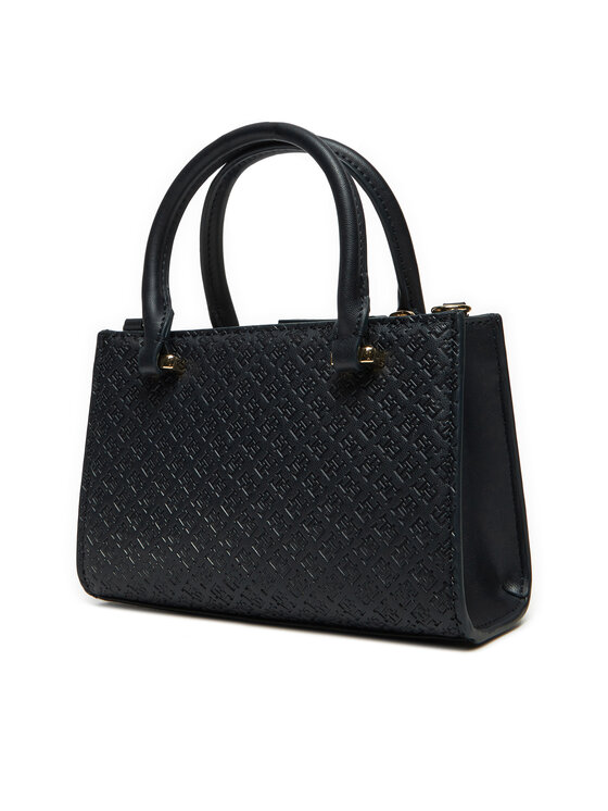 Tommy Hilfiger Tommy Hilfiger Käekott AW0AW16932