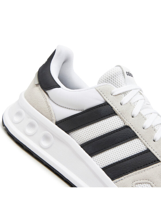 adidas adidas Sneakersy Run 84 IH8612 Biały
