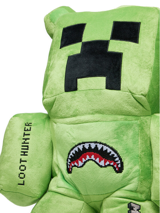SPRAYGROUND SPRAYGROUND Раница 910B5072NSZ Зелен