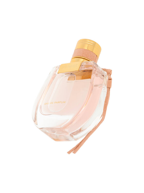 Chloé Chloé Nomade Woda perfumowana