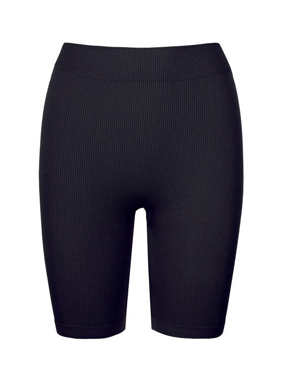 Poupée Marilyn Poupée Marilyn Legginsy Fitness Fioletowy Active Fit