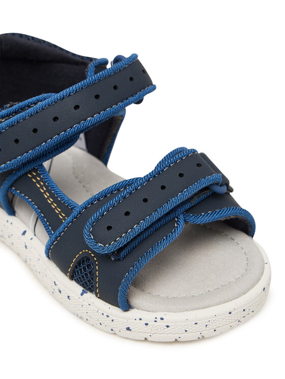 Mayoral Mayoral Sandalen 41779.93 Dunkelblau