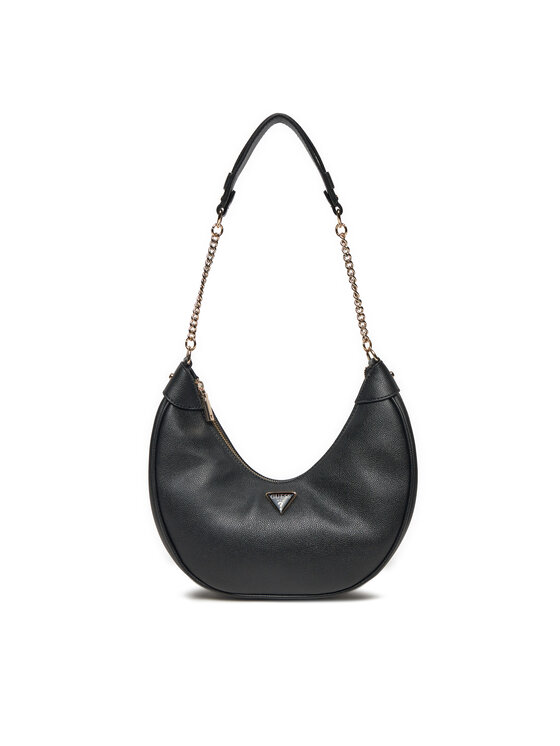 Guess Guess Torbica HWBG95 19010 Crna